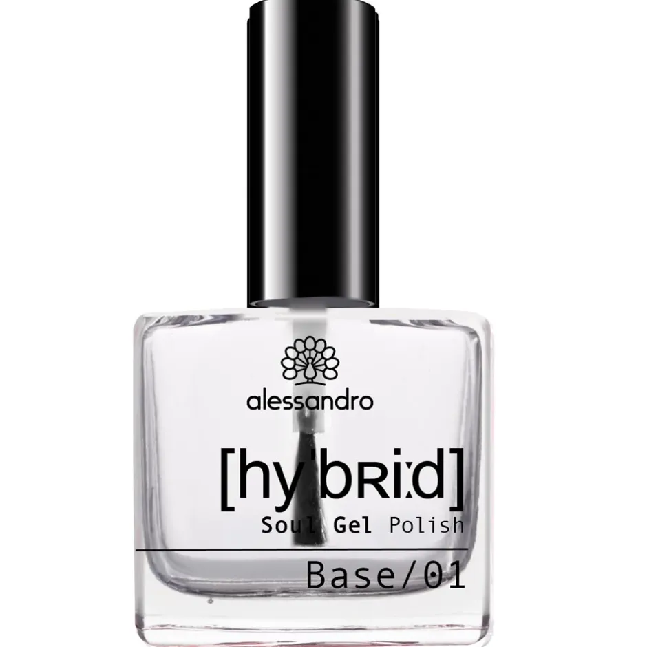 Alessandro Nagellack|