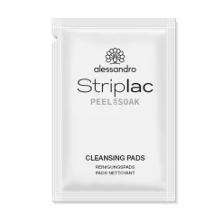 Alessandro Nagellack Entferner|