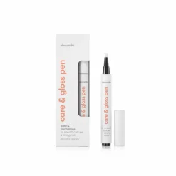 Alessandro Nagelpflege|