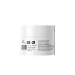 Alessandro Handpflege·Handpflege|