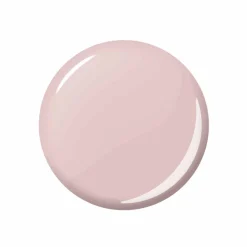 Alessandro Nagellack|