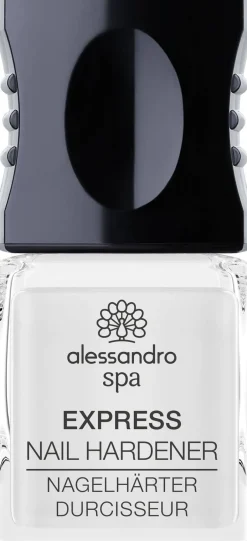 Alessandro Nagellack|