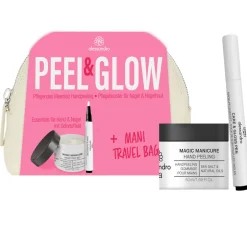 Alessandro Nägel·Maniküre Set|