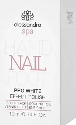 Alessandro Nagellack|