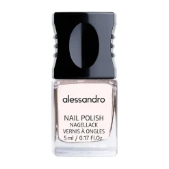 Alessandro Nagellack|