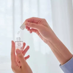 Alessandro Nagelpflege|