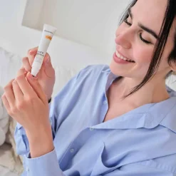 Alessandro Nagelpflege|