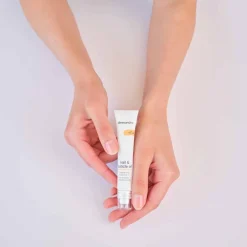 Alessandro Nagelpflege|