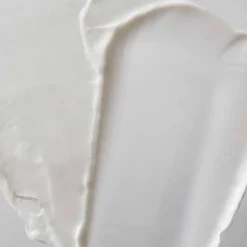 Alessandro Handpflege·Handpflege|