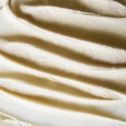 Alessandro Handpflege·Handpflege|