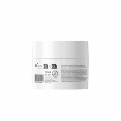 Alessandro Handpflege·Handpflege|