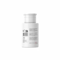 Alessandro Nagellack Entferner|