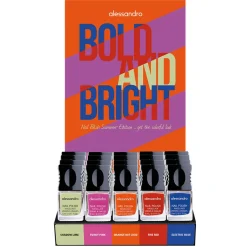 Alessandro Nagellack|