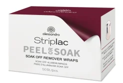 Alessandro Nagellack Entferner|