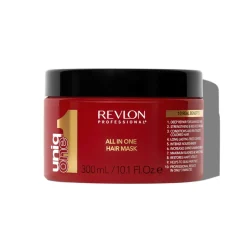 Revlon Haarmaske|All In One Hair Mask