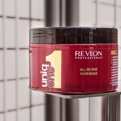 Revlon Haarmaske|All In One Hair Mask