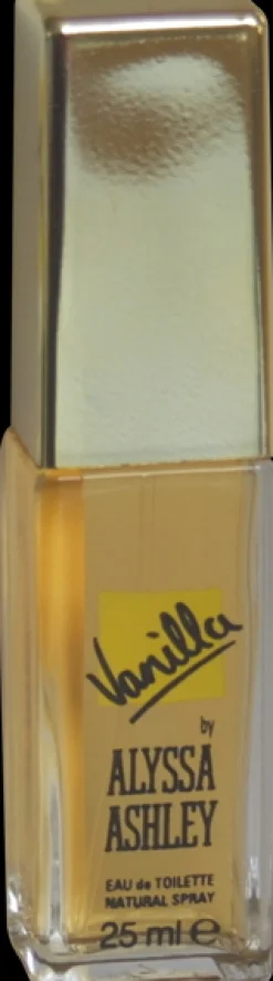 Alyssa Ashley Düfte·Eau De Toilette Spray|