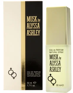 Alyssa Ashley Düfte|