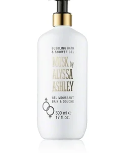 Alyssa Ashley Reinigung·Bath & Shower|Pflege|