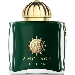 Amouage Düfte·Parfum|
