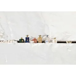 Amouage Düfte·Parfum|