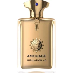 Amouage Düfte·Eau De Parfum Spray|