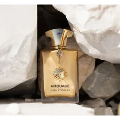 Amouage Düfte·Eau De Parfum Spray|