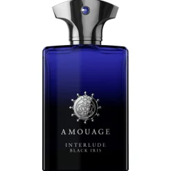 Amouage Düfte·Eau De Parfum Spray|