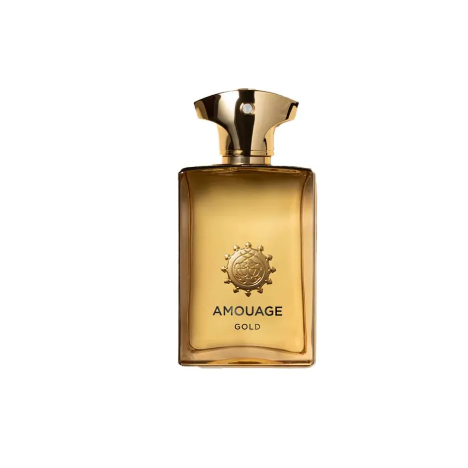 Amouage Düfte·Eau De Parfum Spray|