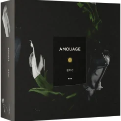 Amouage Düfte·Eau De Parfum Spray|