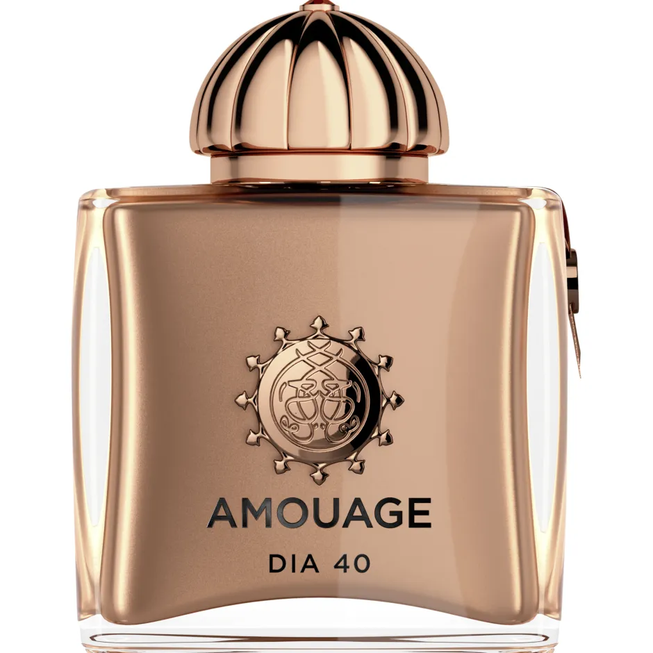 Amouage Düfte·Parfum Spray|