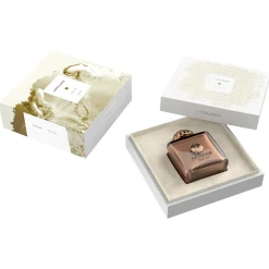 Amouage Düfte·Parfum Spray|