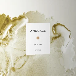 Amouage Düfte·Parfum Spray|
