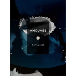 Amouage Düfte|