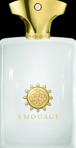 Amouage Düfte·Eau De Parfum Spray|