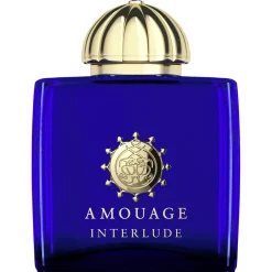 Amouage Düfte·Eau De Parfum Spray|