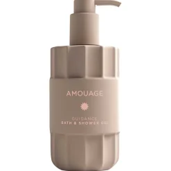 Amouage Reinigung·Shower Gel|