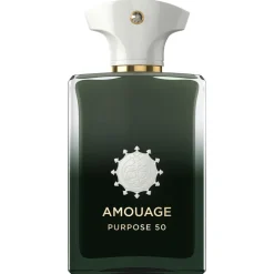 Amouage Düfte|