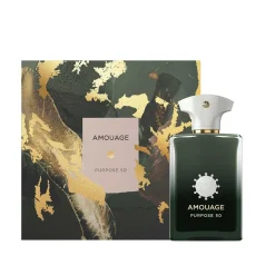 Amouage Düfte|