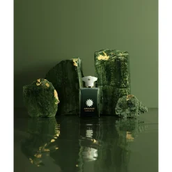 Amouage Düfte|