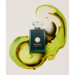 Amouage Düfte|