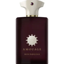 Amouage Düfte|