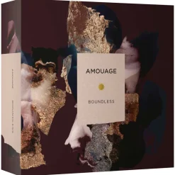 Amouage Düfte|