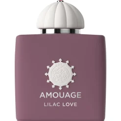 Amouage Düfte·Eau De Parfum Spray|