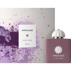 Amouage Düfte·Eau De Parfum Spray|