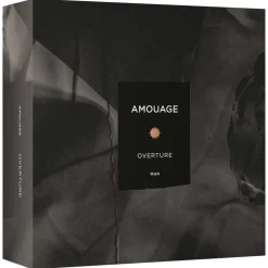 Amouage Düfte·Eau De Parfum Spray|