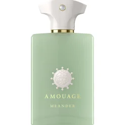Amouage Düfte|