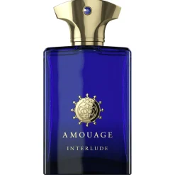 Amouage Düfte·Eau De Parfum Spray|