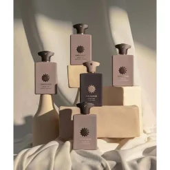 Amouage Düfte|