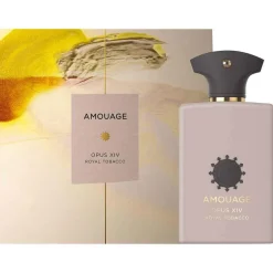 Amouage Düfte|